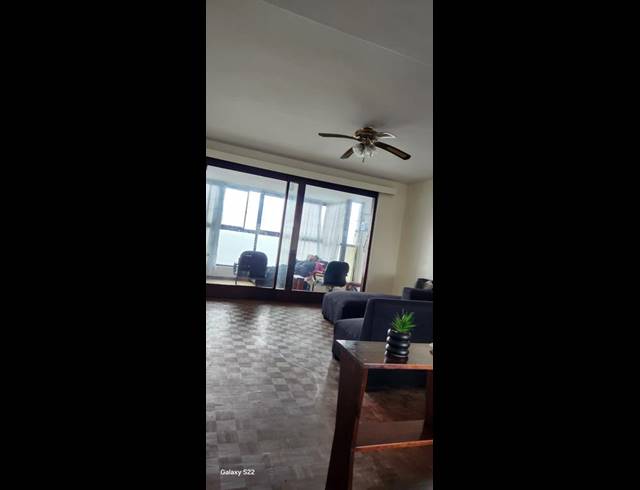 3 BEDROOM APARTMENT FOR SALE IN SOUTH BEACH